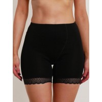 Панталоны женские - 0696-1